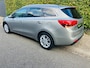 Kia Ceed Cee'd Sportswagon 1.6 GDI