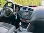 Kia Ceed Cee'd Sportswagon 1.6 GDI