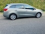 Kia Ceed Cee'd Sportswagon 1.6 GDI