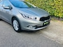 Kia Ceed Cee'd Sportswagon 1.6 GDI