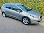 Kia Ceed Cee'd Sportswagon 1.6 GDI