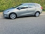 Kia Ceed Cee'd Sportswagon 1.6 GDI