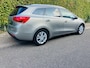 Kia Ceed Cee'd Sportswagon 1.6 GDI