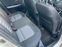 Kia Ceed Cee'd Sportswagon 1.6 GDI