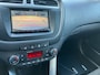 Kia Ceed Cee'd Sportswagon 1.6 GDI