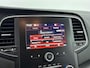 Renault Megane 1.2 TCe LIMITED | TREKHAAK | NAVI | ARMSTEUN | AIRCO | BLUETOOTH | USB | AUX | ELEKTRISCHE RAMEN VOOR & ACHTER | PDC | 16'' LM VELGEN | PRIVACY GLASS | LAGE KMSTAND! |