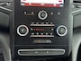 Renault Megane 1.2 TCe LIMITED | TREKHAAK | NAVI | ARMSTEUN | AIRCO | BLUETOOTH | USB | AUX | ELEKTRISCHE RAMEN VOOR & ACHTER | PDC | 16'' LM VELGEN | PRIVACY GLASS | LAGE KMSTAND! |