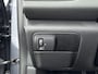 Renault Megane 1.2 TCe LIMITED | TREKHAAK | NAVI | ARMSTEUN | AIRCO | BLUETOOTH | USB | AUX | ELEKTRISCHE RAMEN VOOR & ACHTER | PDC | 16'' LM VELGEN | PRIVACY GLASS | LAGE KMSTAND! |