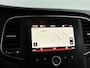 Renault Megane 1.2 TCe LIMITED | TREKHAAK | NAVI | ARMSTEUN | AIRCO | BLUETOOTH | USB | AUX | ELEKTRISCHE RAMEN VOOR & ACHTER | PDC | 16'' LM VELGEN | PRIVACY GLASS | LAGE KMSTAND! |