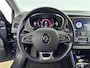 Renault Megane 1.2 TCe LIMITED | TREKHAAK | NAVI | ARMSTEUN | AIRCO | BLUETOOTH | USB | AUX | ELEKTRISCHE RAMEN VOOR & ACHTER | PDC | 16'' LM VELGEN | PRIVACY GLASS | LAGE KMSTAND! |
