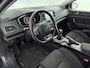Renault Megane 1.2 TCe LIMITED | TREKHAAK | NAVI | ARMSTEUN | AIRCO | BLUETOOTH | USB | AUX | ELEKTRISCHE RAMEN VOOR & ACHTER | PDC | 16'' LM VELGEN | PRIVACY GLASS | LAGE KMSTAND! |