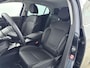 Renault Megane 1.2 TCe LIMITED | TREKHAAK | NAVI | ARMSTEUN | AIRCO | BLUETOOTH | USB | AUX | ELEKTRISCHE RAMEN VOOR & ACHTER | PDC | 16'' LM VELGEN | PRIVACY GLASS | LAGE KMSTAND! |