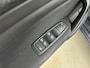 Renault Megane 1.2 TCe LIMITED | TREKHAAK | NAVI | ARMSTEUN | AIRCO | BLUETOOTH | USB | AUX | ELEKTRISCHE RAMEN VOOR & ACHTER | PDC | 16'' LM VELGEN | PRIVACY GLASS | LAGE KMSTAND! |