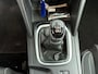 Renault Megane 1.2 TCe LIMITED | TREKHAAK | NAVI | ARMSTEUN | AIRCO | BLUETOOTH | USB | AUX | ELEKTRISCHE RAMEN VOOR & ACHTER | PDC | 16'' LM VELGEN | PRIVACY GLASS | LAGE KMSTAND! |