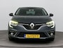 Renault Megane 1.2 TCe LIMITED | TREKHAAK | NAVI | ARMSTEUN | AIRCO | BLUETOOTH | USB | AUX | ELEKTRISCHE RAMEN VOOR & ACHTER | PDC | 16'' LM VELGEN | PRIVACY GLASS | LAGE KMSTAND! |
