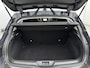 Renault Megane 1.2 TCe LIMITED | TREKHAAK | NAVI | ARMSTEUN | AIRCO | BLUETOOTH | USB | AUX | ELEKTRISCHE RAMEN VOOR & ACHTER | PDC | 16'' LM VELGEN | PRIVACY GLASS | LAGE KMSTAND! |