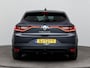 Renault Megane 1.2 TCe LIMITED | TREKHAAK | NAVI | ARMSTEUN | AIRCO | BLUETOOTH | USB | AUX | ELEKTRISCHE RAMEN VOOR & ACHTER | PDC | 16'' LM VELGEN | PRIVACY GLASS | LAGE KMSTAND! |