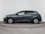 Renault Megane 1.2 TCe LIMITED | TREKHAAK | NAVI | ARMSTEUN | AIRCO | BLUETOOTH | USB | AUX | ELEKTRISCHE RAMEN VOOR & ACHTER | PDC | 16'' LM VELGEN | PRIVACY GLASS | LAGE KMSTAND! |
