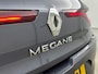 Renault Megane 1.2 TCe LIMITED | TREKHAAK | NAVI | ARMSTEUN | AIRCO | BLUETOOTH | USB | AUX | ELEKTRISCHE RAMEN VOOR & ACHTER | PDC | 16'' LM VELGEN | PRIVACY GLASS | LAGE KMSTAND! |