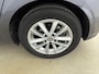 Renault Megane 1.2 TCe LIMITED | TREKHAAK | NAVI | ARMSTEUN | AIRCO | BLUETOOTH | USB | AUX | ELEKTRISCHE RAMEN VOOR & ACHTER | PDC | 16'' LM VELGEN | PRIVACY GLASS | LAGE KMSTAND! |