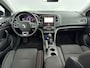 Renault Megane 1.2 TCe LIMITED | TREKHAAK | NAVI | ARMSTEUN | AIRCO | BLUETOOTH | USB | AUX | ELEKTRISCHE RAMEN VOOR & ACHTER | PDC | 16'' LM VELGEN | PRIVACY GLASS | LAGE KMSTAND! |