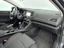 Renault Megane 1.2 TCe LIMITED | TREKHAAK | NAVI | ARMSTEUN | AIRCO | BLUETOOTH | USB | AUX | ELEKTRISCHE RAMEN VOOR & ACHTER | PDC | 16'' LM VELGEN | PRIVACY GLASS | LAGE KMSTAND! |