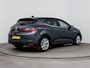 Renault Megane 1.2 TCe LIMITED | TREKHAAK | NAVI | ARMSTEUN | AIRCO | BLUETOOTH | USB | AUX | ELEKTRISCHE RAMEN VOOR & ACHTER | PDC | 16'' LM VELGEN | PRIVACY GLASS | LAGE KMSTAND! |