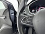 Renault Megane 1.2 TCe LIMITED | TREKHAAK | NAVI | ARMSTEUN | AIRCO | BLUETOOTH | USB | AUX | ELEKTRISCHE RAMEN VOOR & ACHTER | PDC | 16'' LM VELGEN | PRIVACY GLASS | LAGE KMSTAND! |