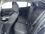 Renault Megane 1.2 TCe LIMITED | TREKHAAK | NAVI | ARMSTEUN | AIRCO | BLUETOOTH | USB | AUX | ELEKTRISCHE RAMEN VOOR & ACHTER | PDC | 16'' LM VELGEN | PRIVACY GLASS | LAGE KMSTAND! |
