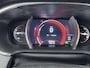 Renault Megane 1.2 TCe LIMITED | TREKHAAK | NAVI | ARMSTEUN | AIRCO | BLUETOOTH | USB | AUX | ELEKTRISCHE RAMEN VOOR & ACHTER | PDC | 16'' LM VELGEN | PRIVACY GLASS | LAGE KMSTAND! |