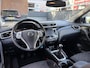 Nissan Qashqai 1.2 Acenta