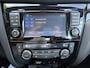 Nissan Qashqai 1.2 Acenta