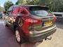 Nissan Qashqai 1.2 Acenta