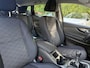 Nissan Qashqai 1.2 Acenta