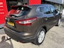 Nissan Qashqai 1.2 Acenta