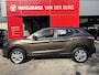 Nissan Qashqai 1.2 Acenta