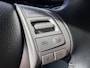 Nissan Qashqai 1.2 Acenta