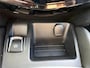 Nissan Qashqai 1.2 Acenta