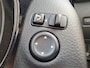 Nissan Qashqai 1.2 Acenta