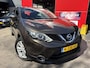 Nissan Qashqai 1.2 Acenta