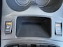 Nissan Qashqai 1.2 Acenta