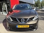 Nissan Qashqai 1.2 Acenta