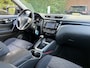 Nissan Qashqai 1.2 Acenta