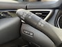 Nissan Qashqai 1.2 Acenta