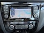 Nissan Qashqai 1.2 Acenta