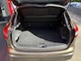 Nissan Qashqai 1.2 Acenta