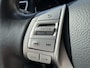 Nissan Qashqai 1.2 Acenta