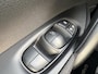 Nissan Qashqai 1.2 Acenta