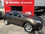 Nissan Qashqai 1.2 Acenta