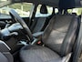 Nissan Qashqai 1.2 Acenta